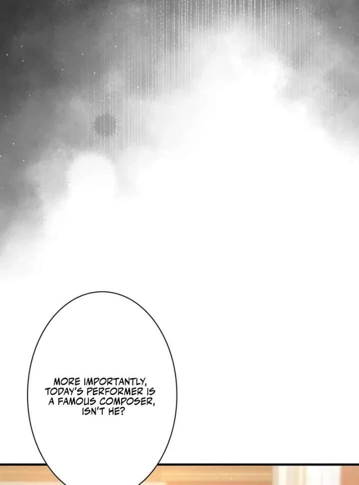 The Reason the Abandoned Fake Princess Returned Chapter 17 – Page 77