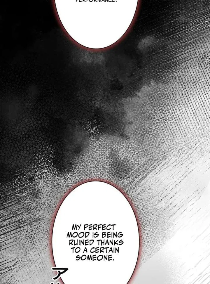 The Reason the Abandoned Fake Princess Returned Chapter 17 – Page 81