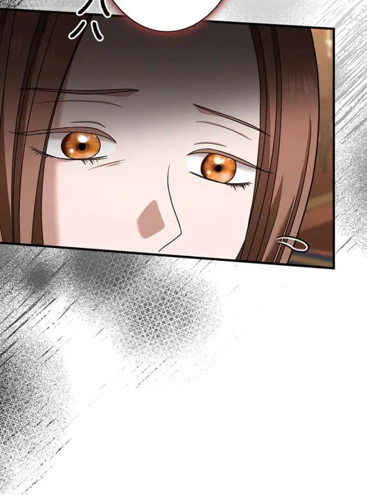 The Reason the Abandoned Fake Princess Returned Chapter 17 – Page 82