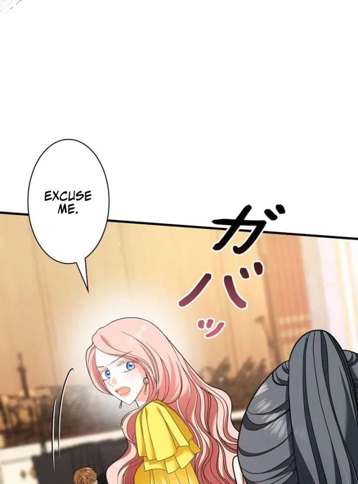 The Reason the Abandoned Fake Princess Returned Chapter 17 – Page 83