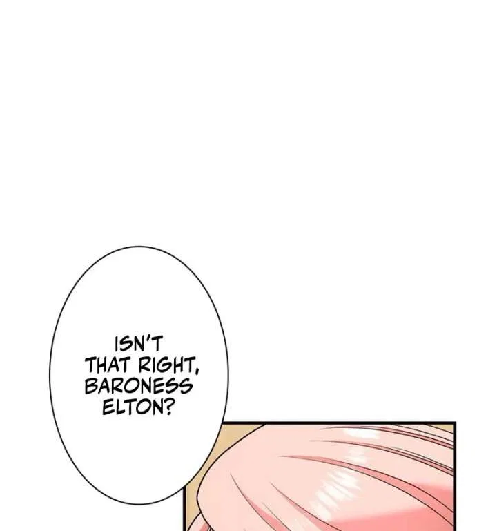 The Reason the Abandoned Fake Princess Returned Chapter 17 – Page 85