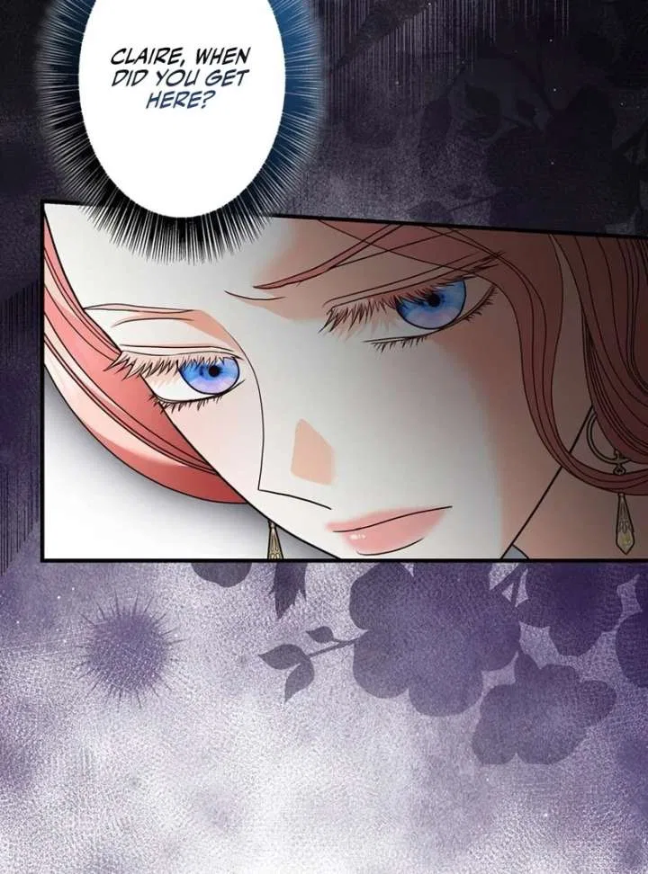 The Reason the Abandoned Fake Princess Returned Chapter 17 – Page 90
