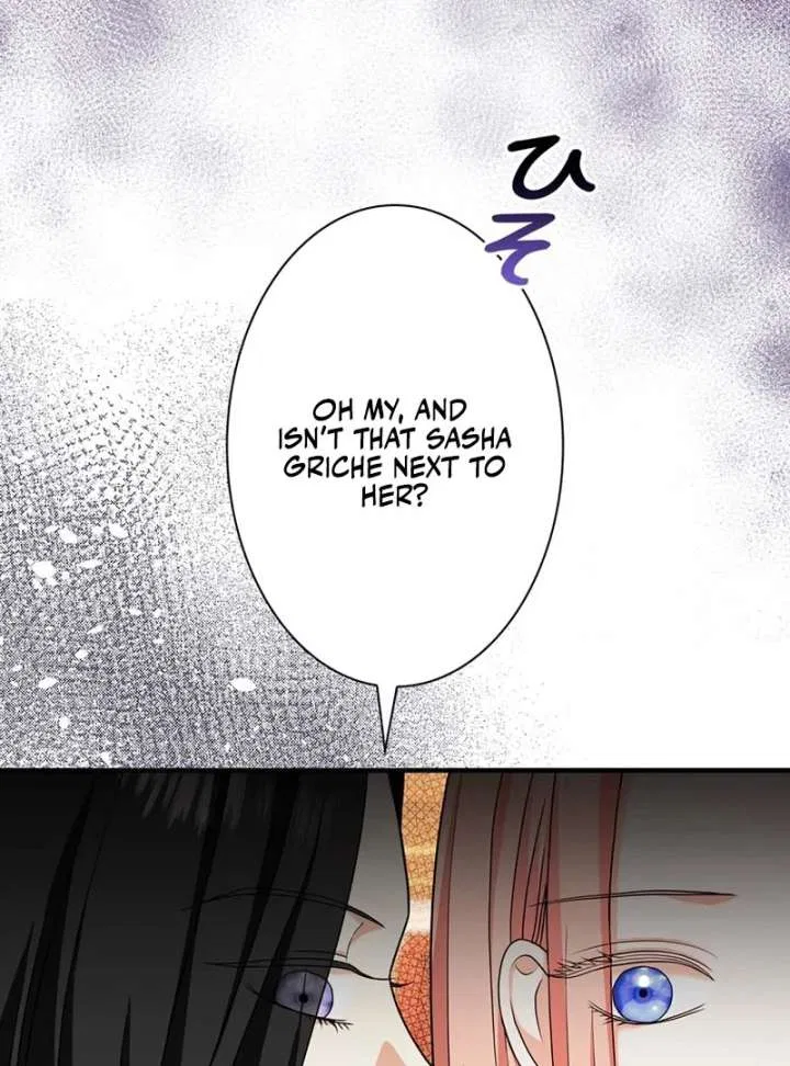 The Reason the Abandoned Fake Princess Returned Chapter 17 – Page 91