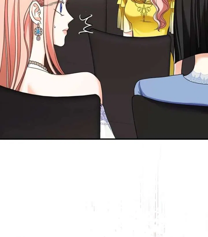 The Reason the Abandoned Fake Princess Returned Chapter 17 – Page 97