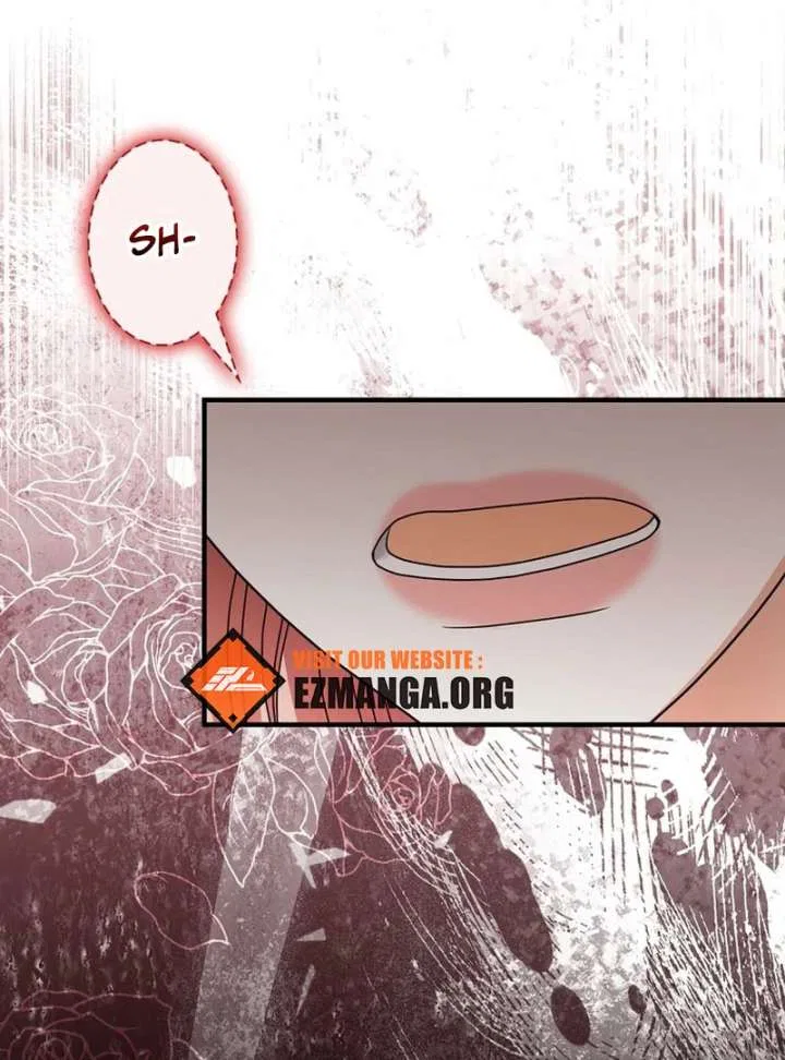 The Reason the Abandoned Fake Princess Returned Chapter 17 – Page 98