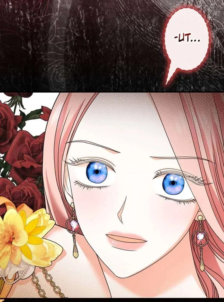 The Reason the Abandoned Fake Princess Returned Chapter 17 – Page 99