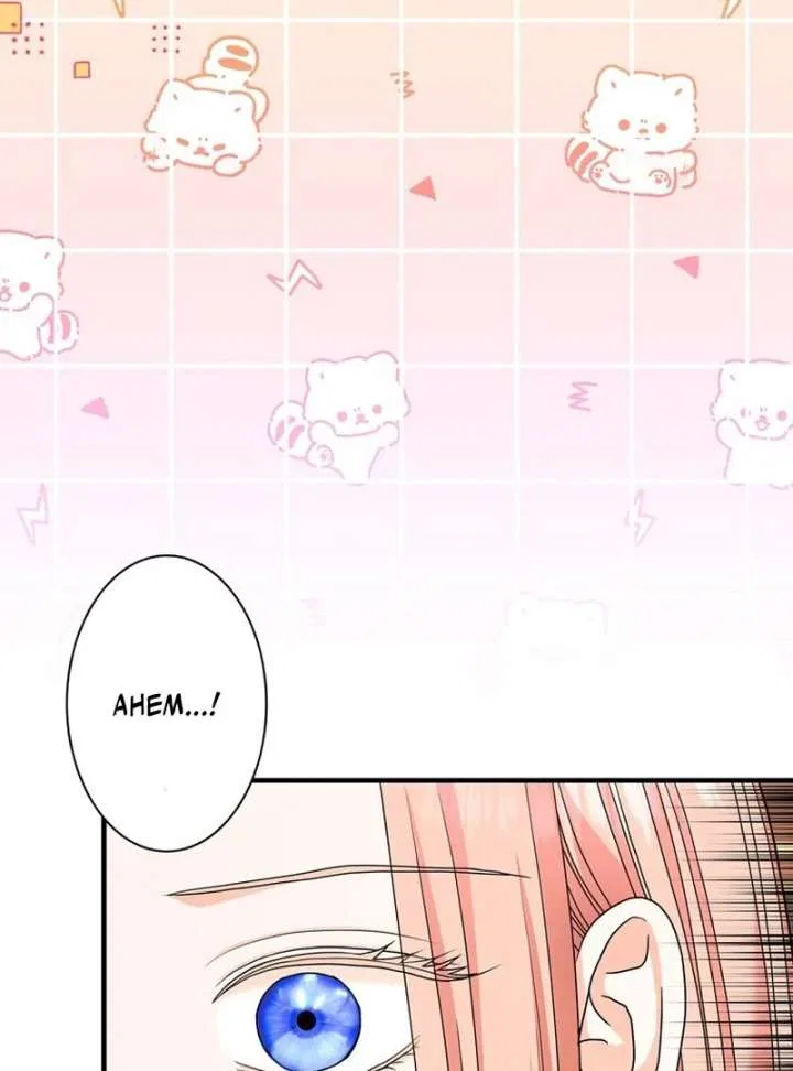 The Reason the Abandoned Fake Princess Returned Chapter 17 – Page 104