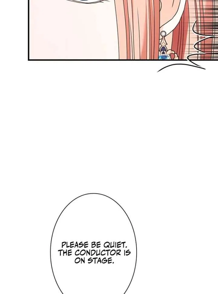 The Reason the Abandoned Fake Princess Returned Chapter 17 – Page 105