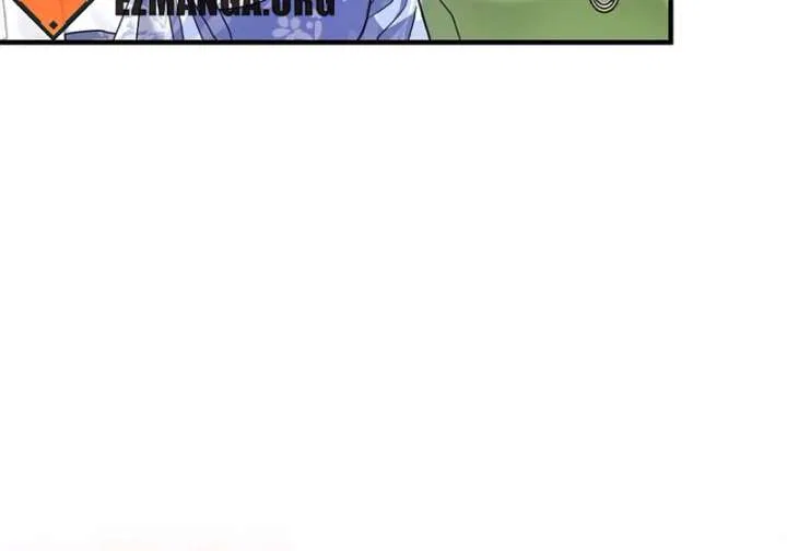 The Reason the Abandoned Fake Princess Returned Chapter 17 – Page 107