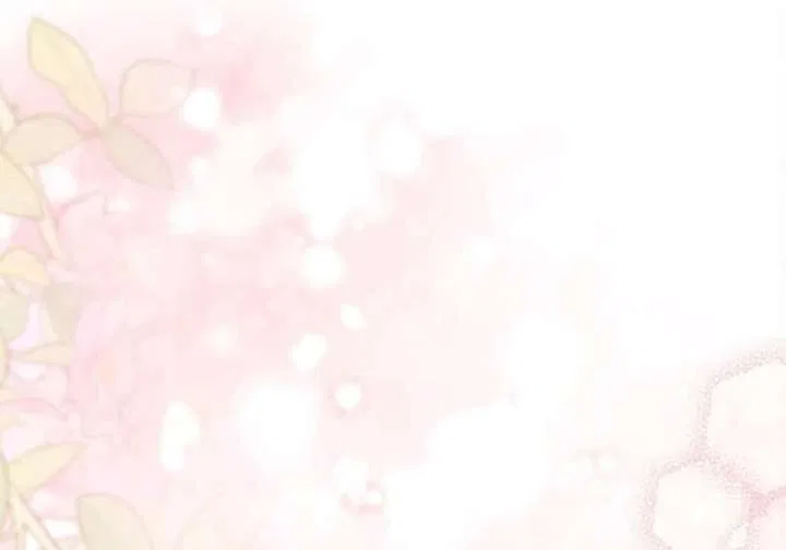 The Reason the Abandoned Fake Princess Returned Chapter 17 – Page 108