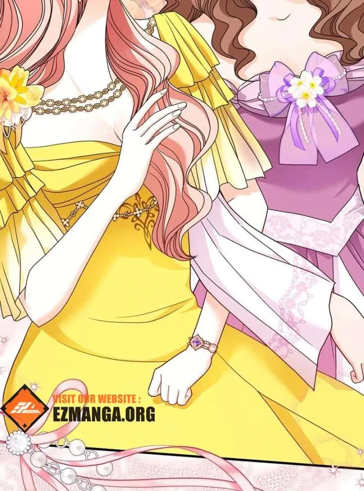 The Reason the Abandoned Fake Princess Returned Chapter 17 – Page 110