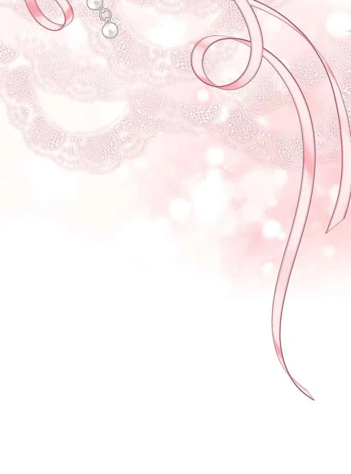 The Reason the Abandoned Fake Princess Returned Chapter 17 – Page 111