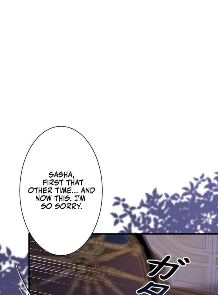 The Reason the Abandoned Fake Princess Returned Chapter 17 – Page 112