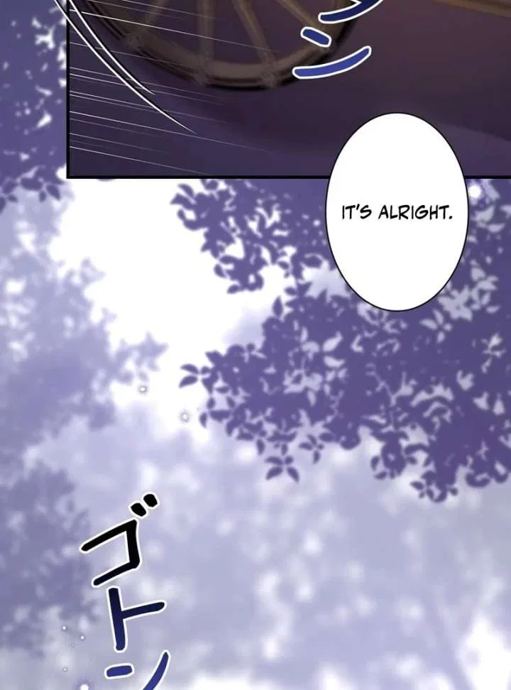 The Reason the Abandoned Fake Princess Returned Chapter 17 – Page 113