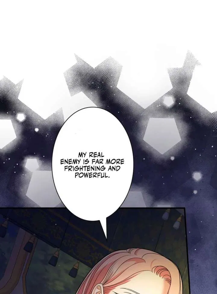 The Reason the Abandoned Fake Princess Returned Chapter 17 – Page 116