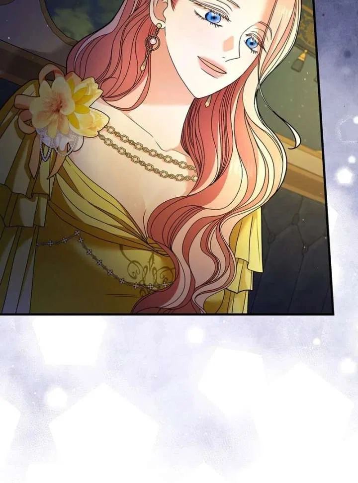 The Reason the Abandoned Fake Princess Returned Chapter 17 – Page 117