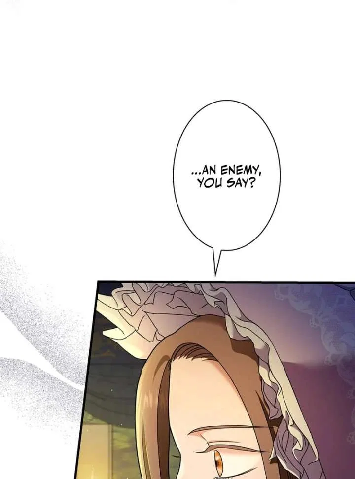 The Reason the Abandoned Fake Princess Returned Chapter 17 – Page 118