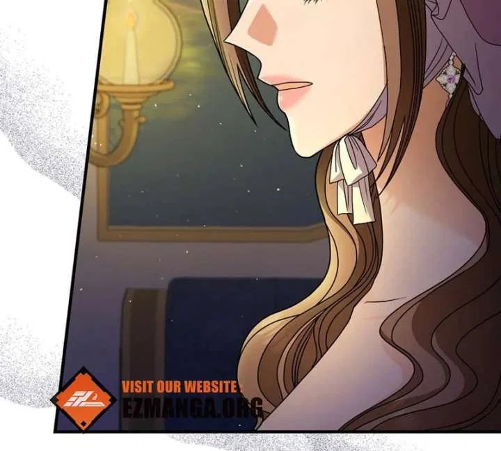 The Reason the Abandoned Fake Princess Returned Chapter 17 – Page 119