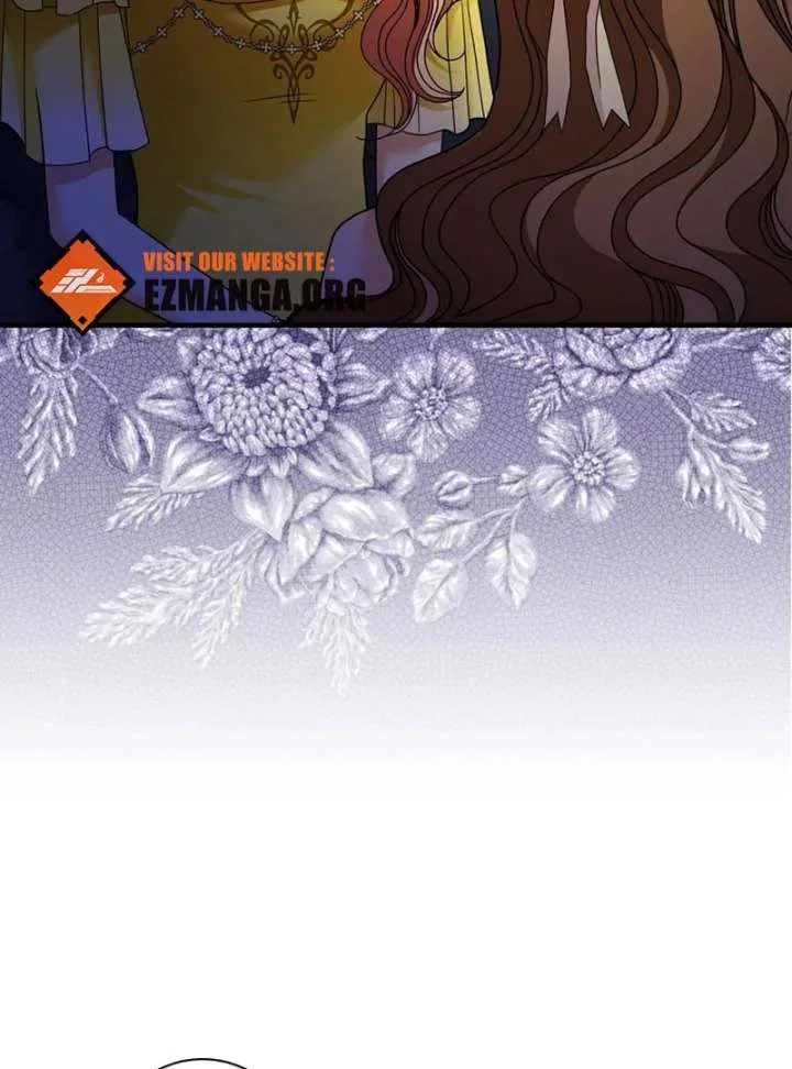 The Reason the Abandoned Fake Princess Returned Chapter 17 – Page 122