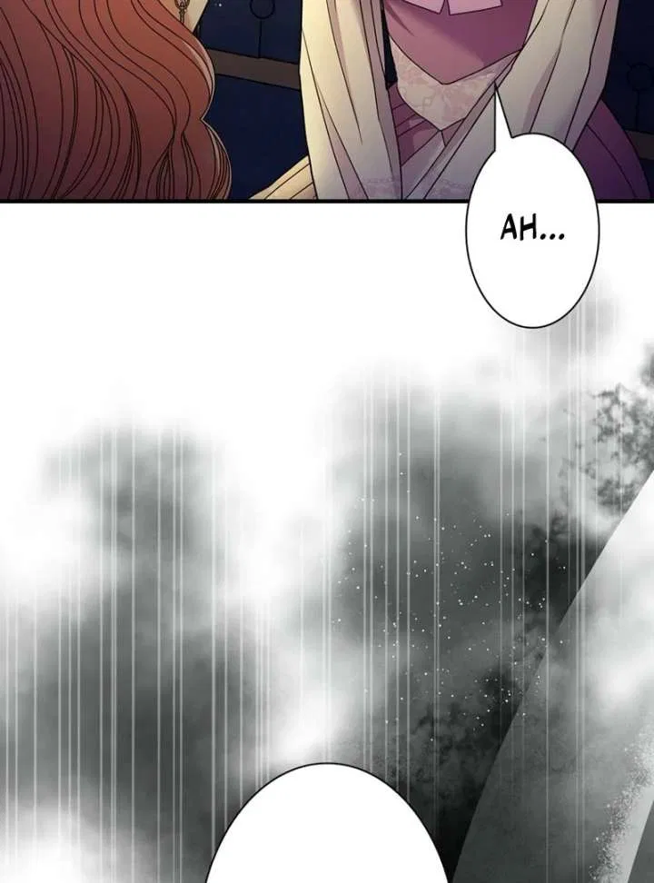 The Reason the Abandoned Fake Princess Returned Chapter 17 – Page 124