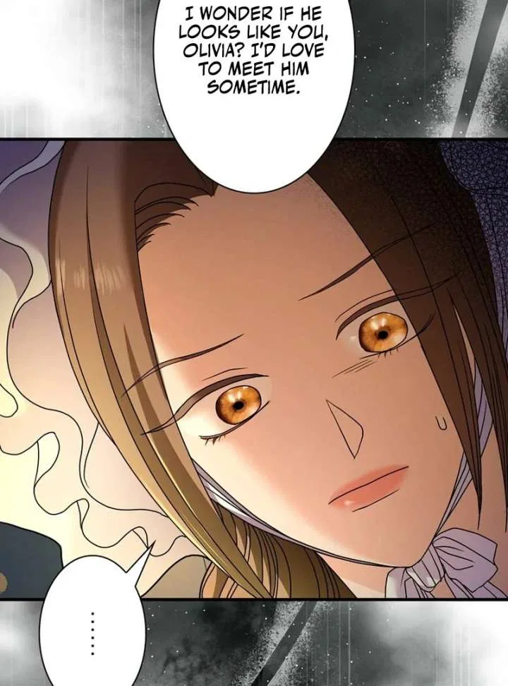 The Reason the Abandoned Fake Princess Returned Chapter 17 – Page 125
