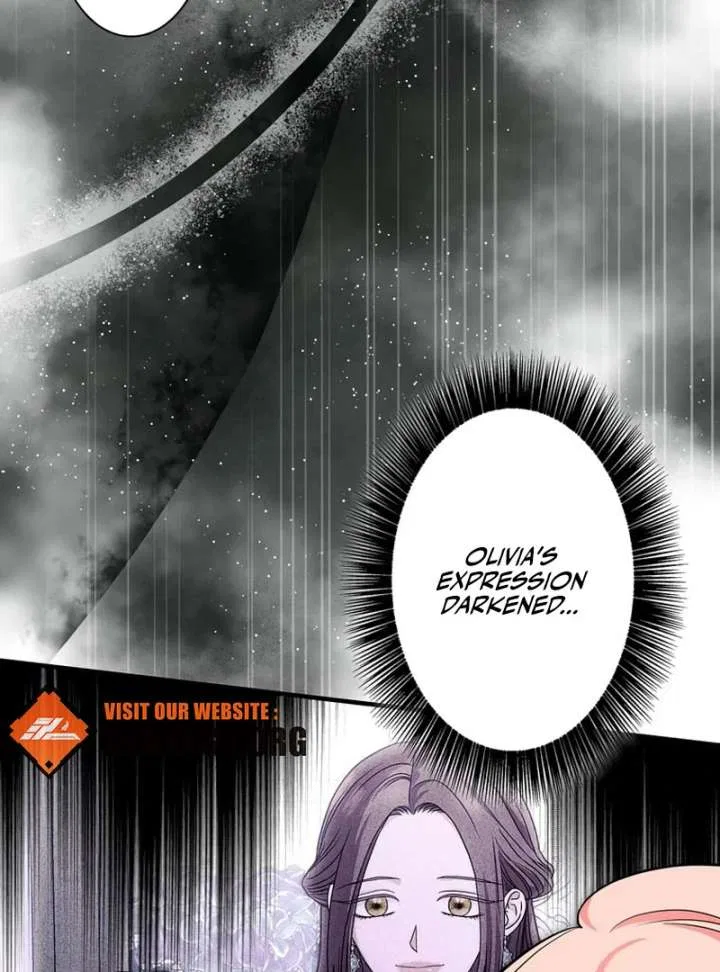 The Reason the Abandoned Fake Princess Returned Chapter 17 – Page 126