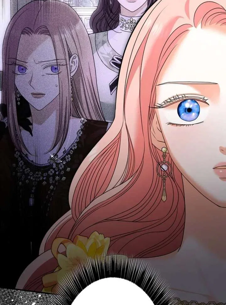 The Reason the Abandoned Fake Princess Returned Chapter 17 – Page 127