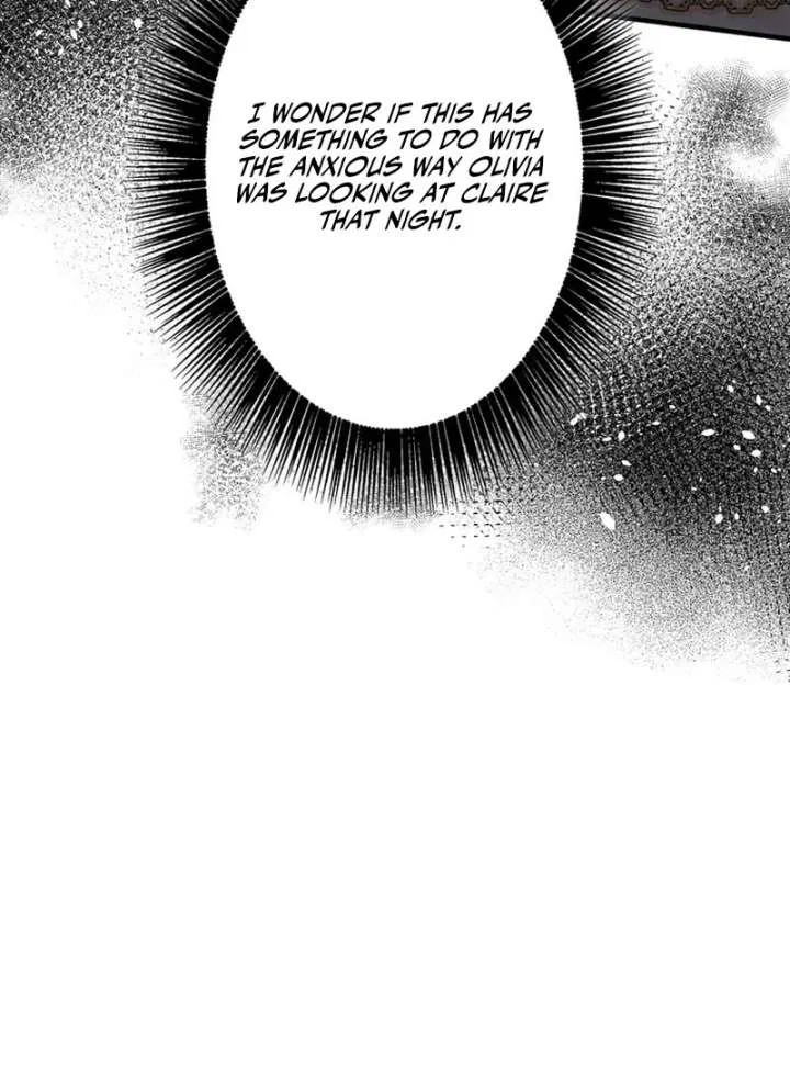 The Reason the Abandoned Fake Princess Returned Chapter 17 – Page 128