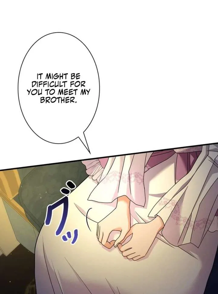 The Reason the Abandoned Fake Princess Returned Chapter 17 – Page 129