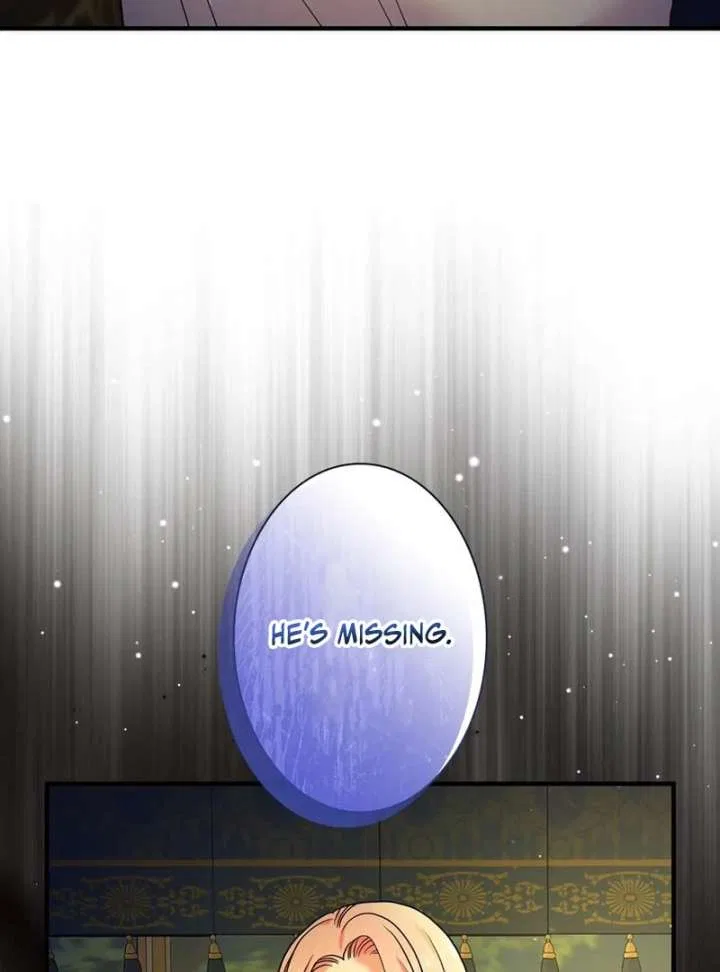 The Reason the Abandoned Fake Princess Returned Chapter 17 – Page 130