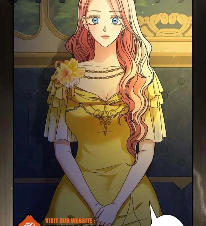 The Reason the Abandoned Fake Princess Returned Chapter 17 – Page 131