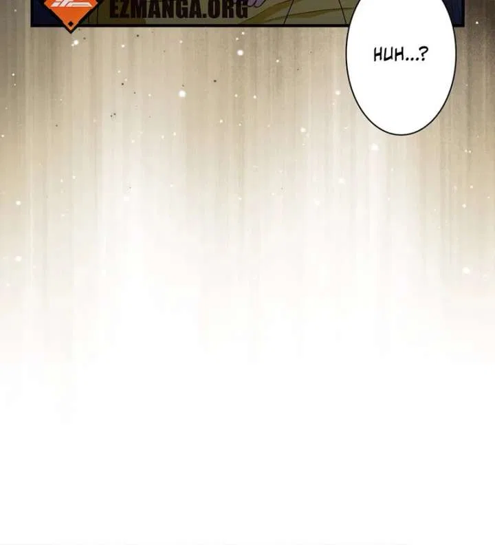 The Reason the Abandoned Fake Princess Returned Chapter 17 – Page 132