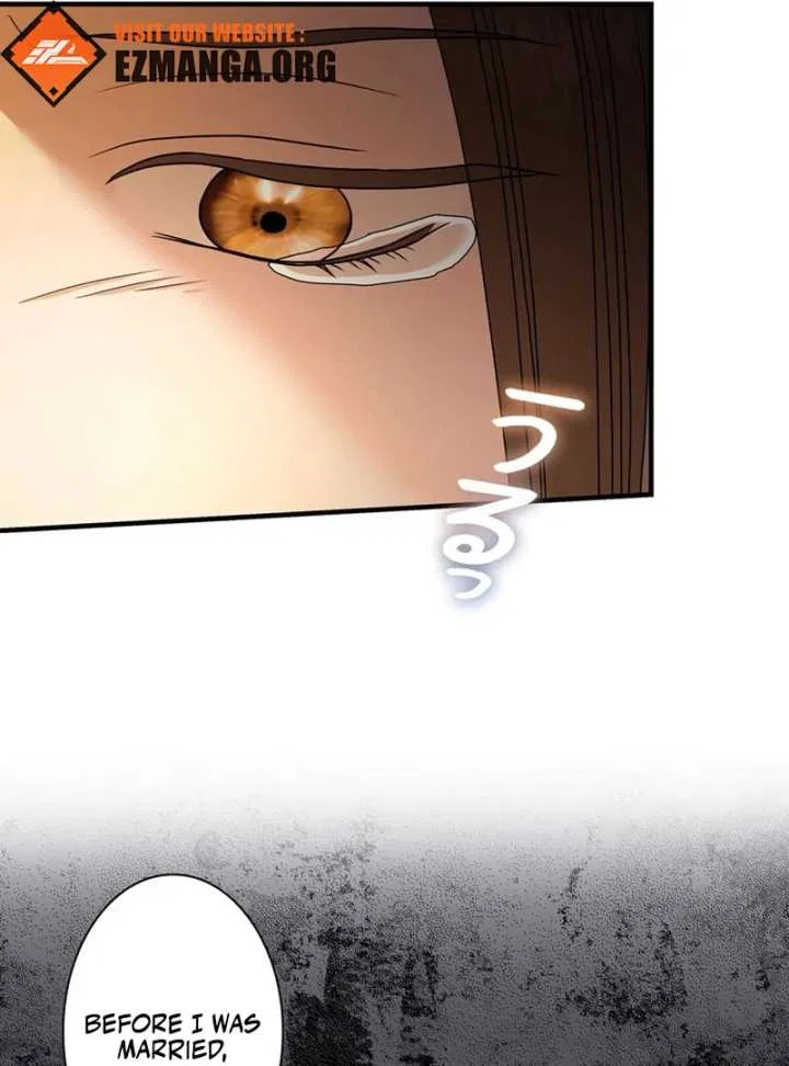 The Reason the Abandoned Fake Princess Returned Chapter 17 – Page 133