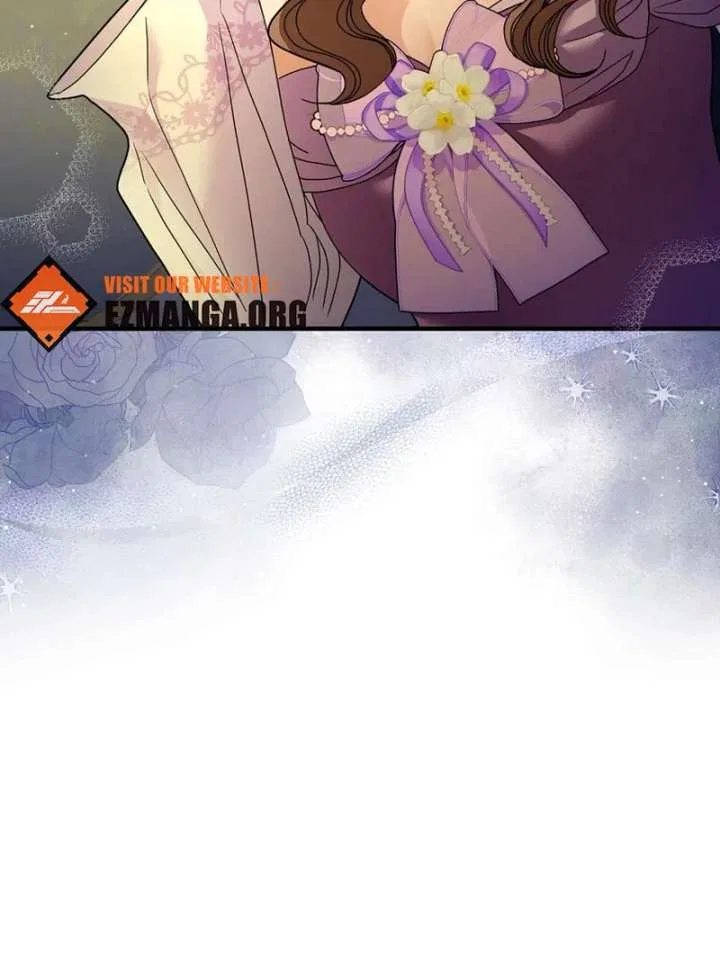 The Reason the Abandoned Fake Princess Returned Chapter 17 – Page 137