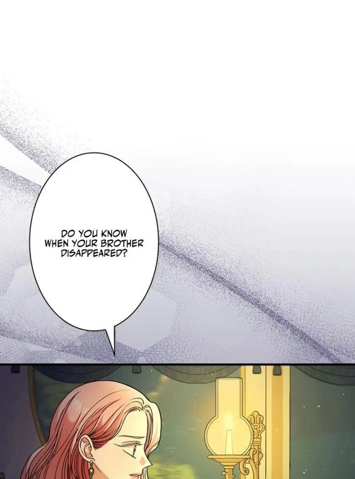 The Reason the Abandoned Fake Princess Returned Chapter 17 – Page 138