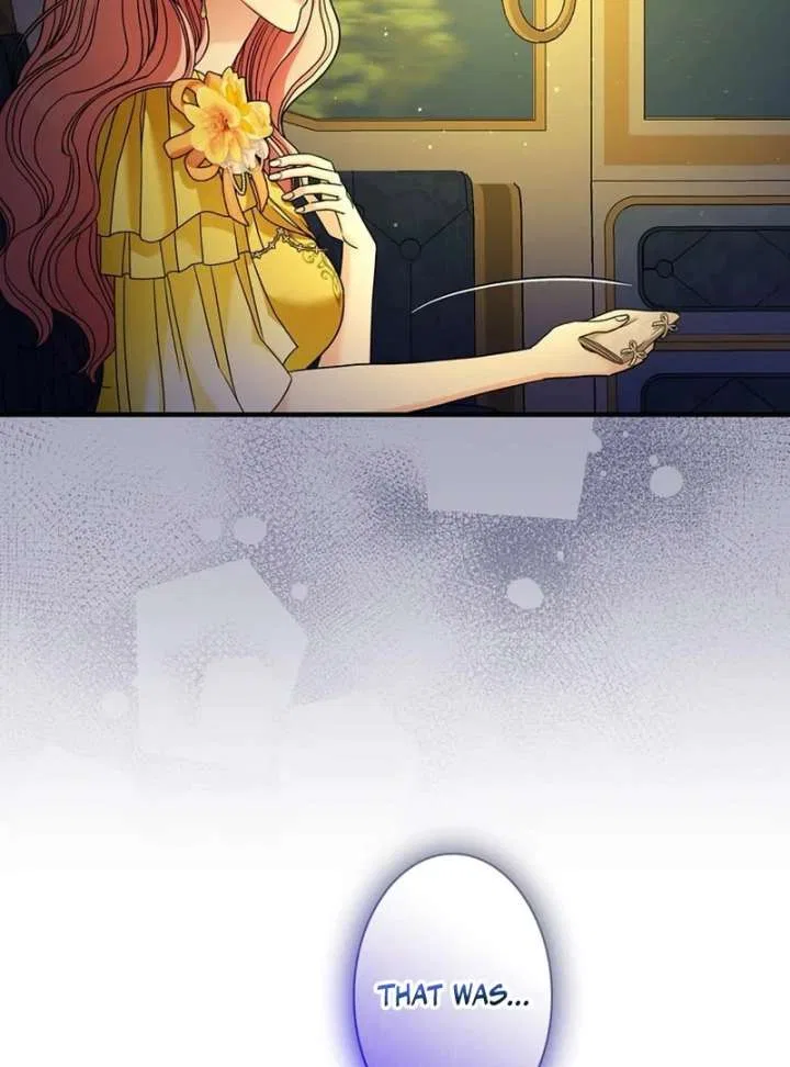 The Reason the Abandoned Fake Princess Returned Chapter 17 – Page 139