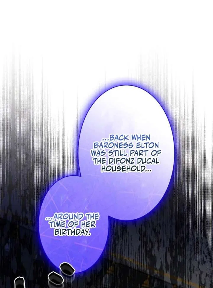 The Reason the Abandoned Fake Princess Returned Chapter 17 – Page 141