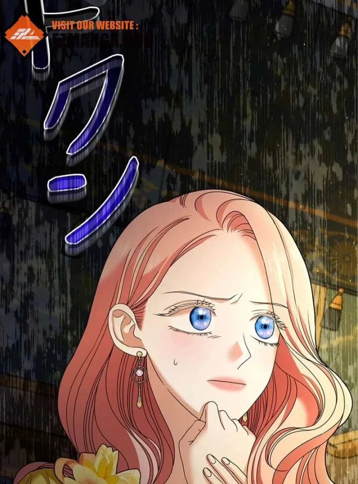 The Reason the Abandoned Fake Princess Returned Chapter 17 – Page 142