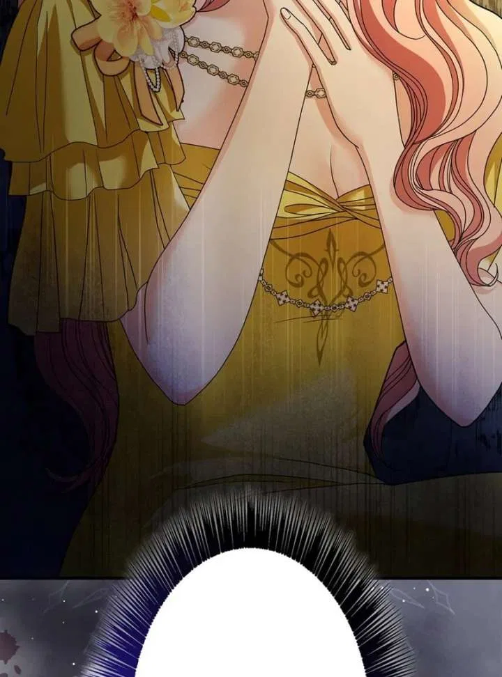 The Reason the Abandoned Fake Princess Returned Chapter 17 – Page 143