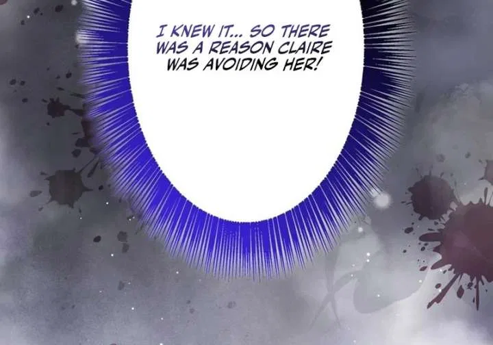 The Reason the Abandoned Fake Princess Returned Chapter 17 – Page 144