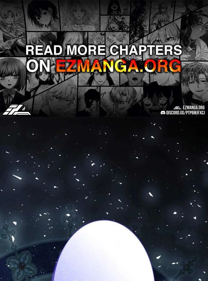 The Reason the Abandoned Fake Princess Returned Chapter 16 – Page 1