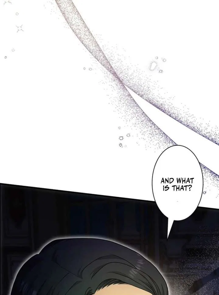 The Reason the Abandoned Fake Princess Returned Chapter 16 – Page 4