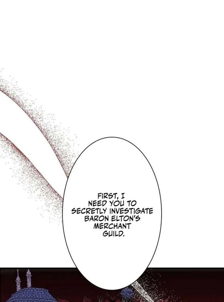 The Reason the Abandoned Fake Princess Returned Chapter 16 – Page 6