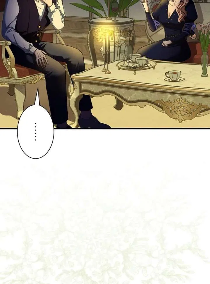 The Reason the Abandoned Fake Princess Returned Chapter 16 – Page 10