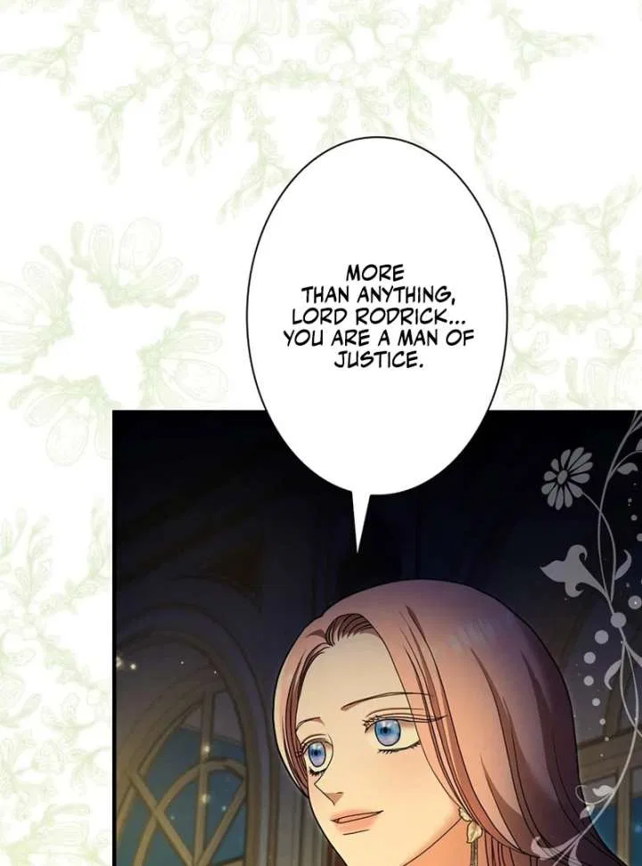 The Reason the Abandoned Fake Princess Returned Chapter 16 – Page 11