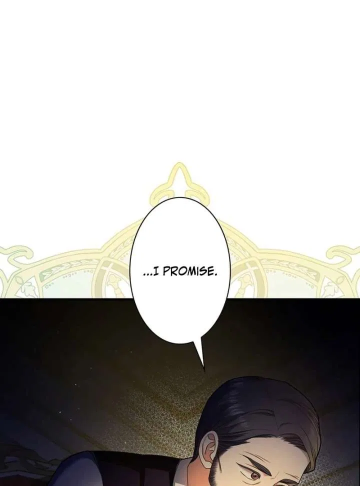 The Reason the Abandoned Fake Princess Returned Chapter 16 – Page 15
