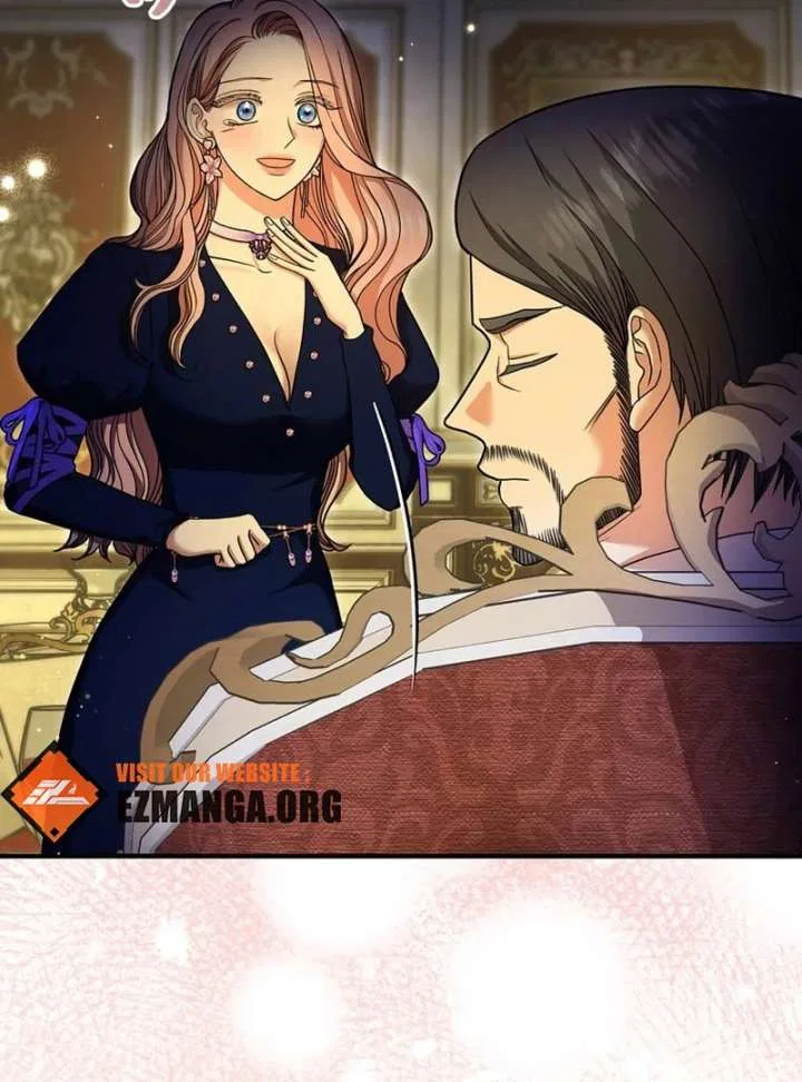 The Reason the Abandoned Fake Princess Returned Chapter 16 – Page 18