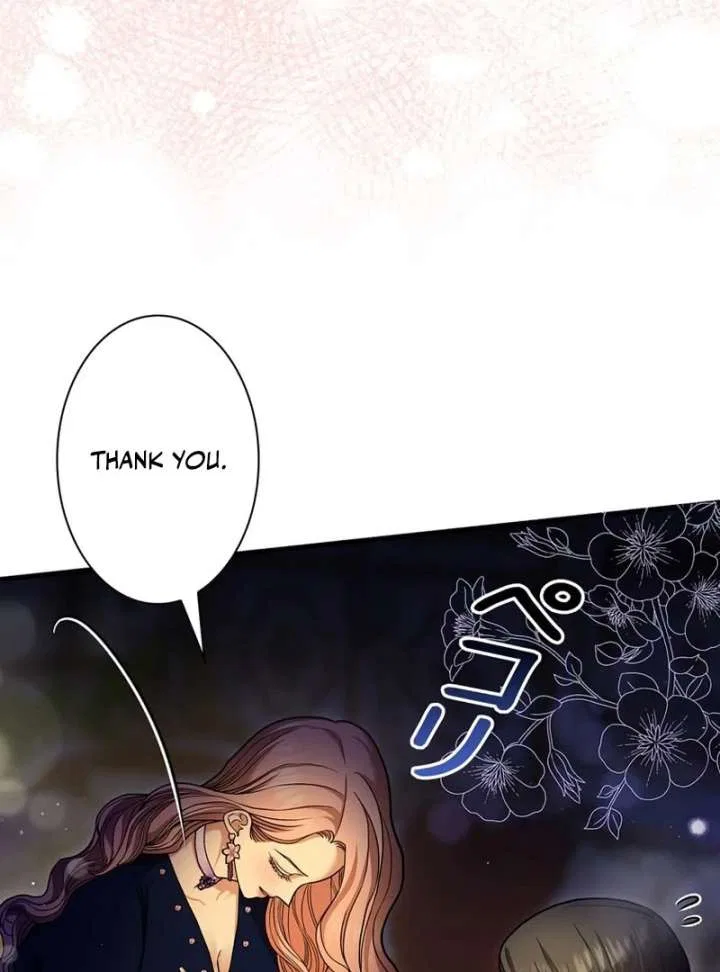 The Reason the Abandoned Fake Princess Returned Chapter 16 – Page 19
