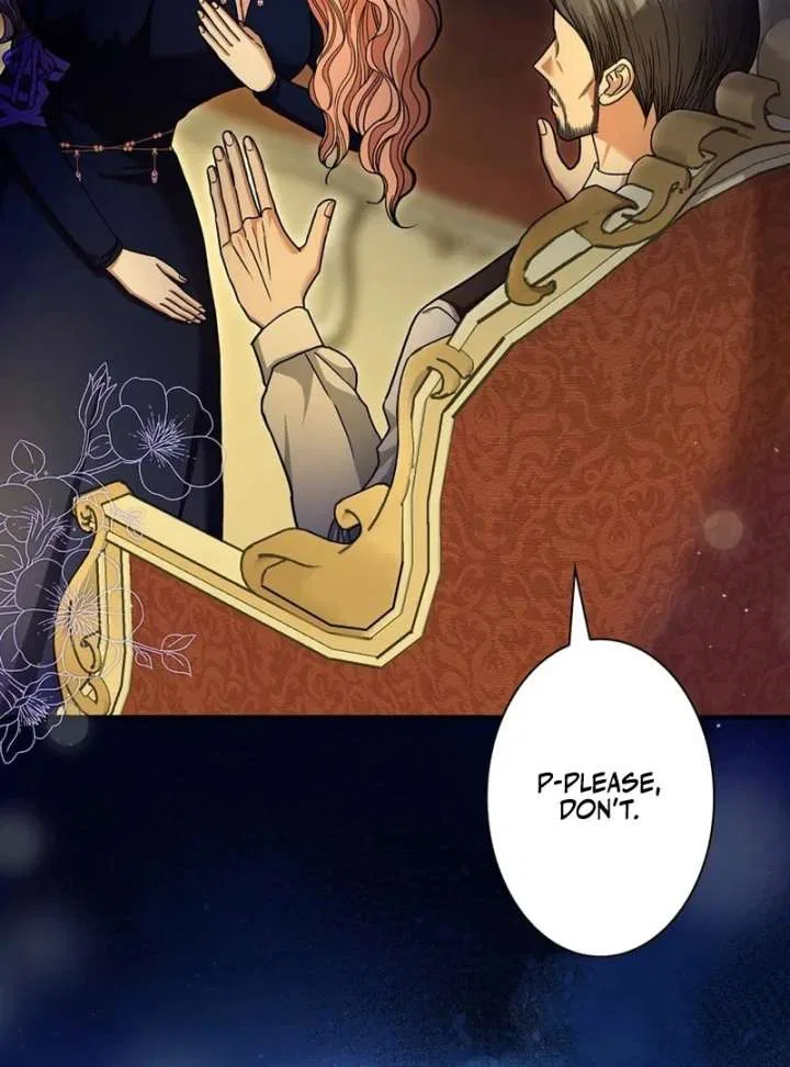 The Reason the Abandoned Fake Princess Returned Chapter 16 – Page 20