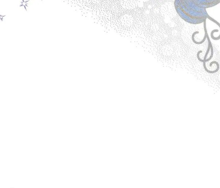 The Reason the Abandoned Fake Princess Returned Chapter 16 – Page 25